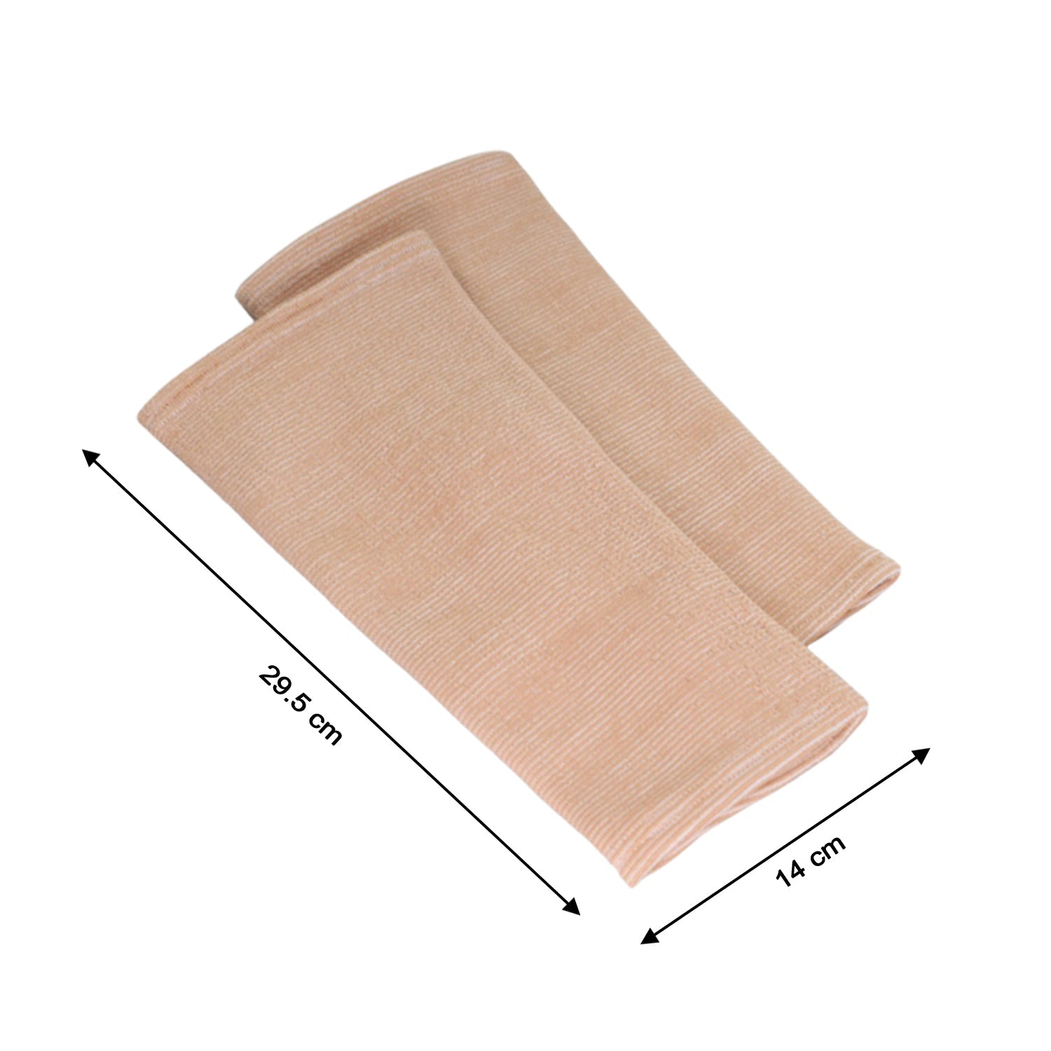 Medium knee cap for exercise and recovery Medium knee cap for exercise and recovery